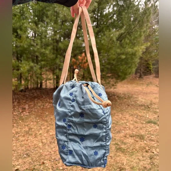 Furla Tote Bag - Picture 11 of 16